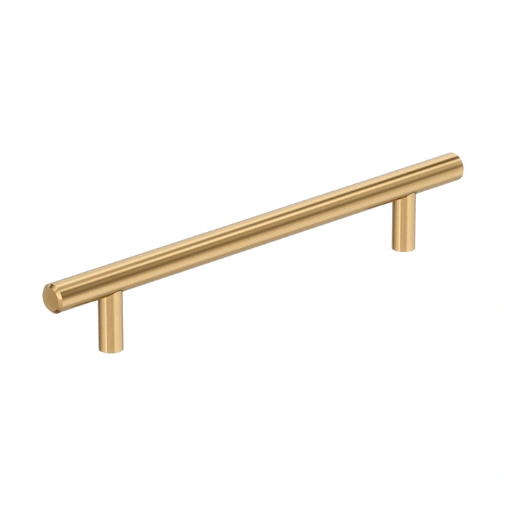 Amerock - Bar Pulls (30-1/4(768) - 8-13/16(224)) - 6649860e-657b-4fdb-b37e-4c3134faf246-1000x1000.webp