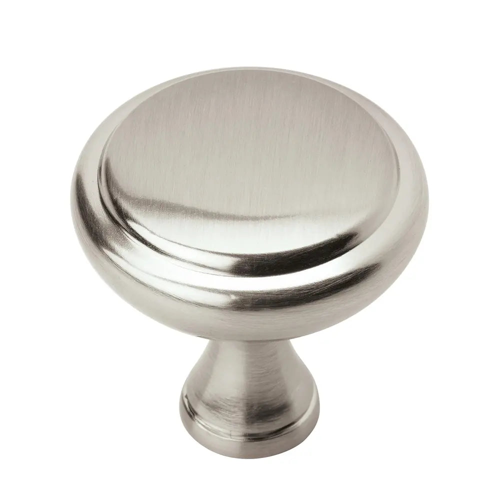 Amerock - Arden Knobs - 665a625d-4eca-4c9f-b2b9-5535b486cbbe-1000x1000.webp
