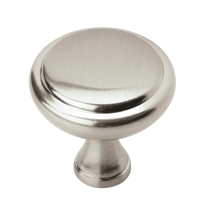 Amerock - Arden Knobs - 665a625d-4eca-4c9f-b2b9-5535b486cbbe-1000x1000.webp