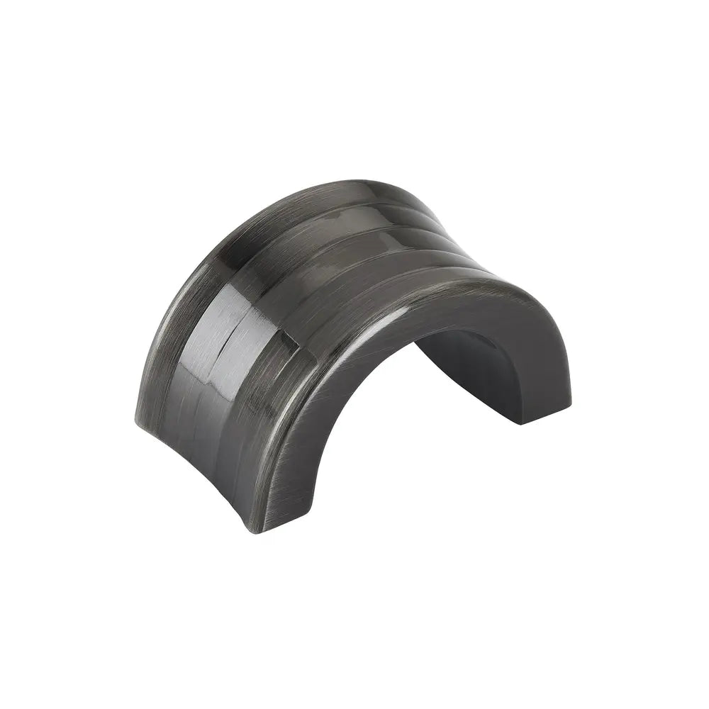 Amerock - Concentric Finger Pulls - 665f55dc-2a7c-400e-8785-c50f8cf42a24-1000x1000.webp