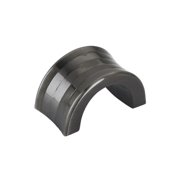 Amerock - Concentric Finger Pulls - 665f55dc-2a7c-400e-8785-c50f8cf42a24-1000x1000.webp