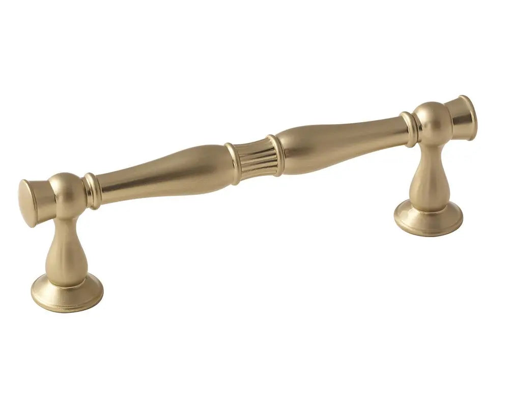 Amerock - Crawford Pulls - 665fa2bd-95e6-446f-a33a-f9dcaeb064d9-1000x1000.webp
