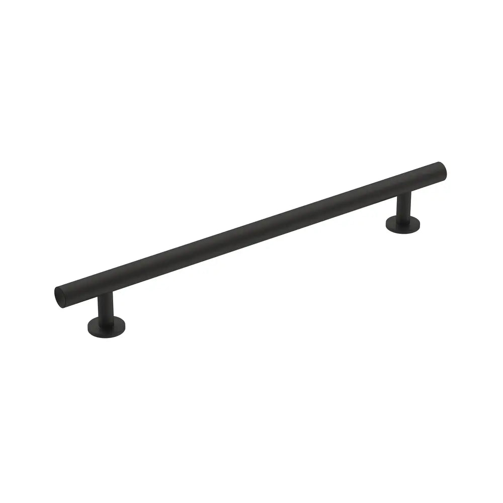 Amerock - Radius Pulls - 666a8e84-0bd5-4d46-a3bf-613c1155a7b3-1000x1000.webp