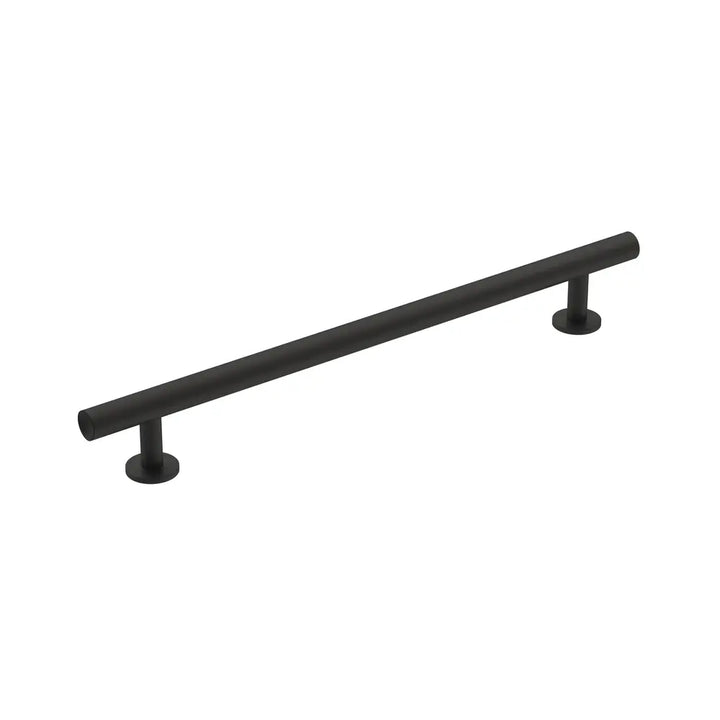 Amerock - Radius Pulls - 666a8e84-0bd5-4d46-a3bf-613c1155a7b3-1000x1000.webp