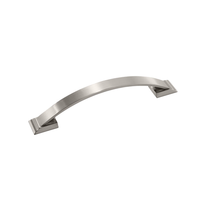 Amerock - Candler Pulls - 6670f875-e9ca-499d-b413-1c0a3a5c9f31-1000x1000.webp