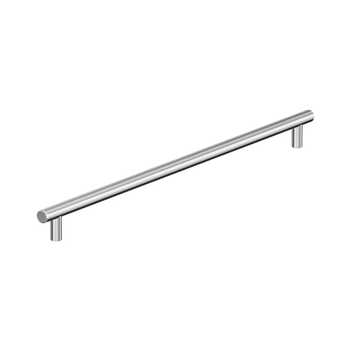 Amerock - Bar Pulls Appliance Pulls - 6685b610-f0f0-46b4-bb0d-2ab31978ed7c-1000x1000.webp