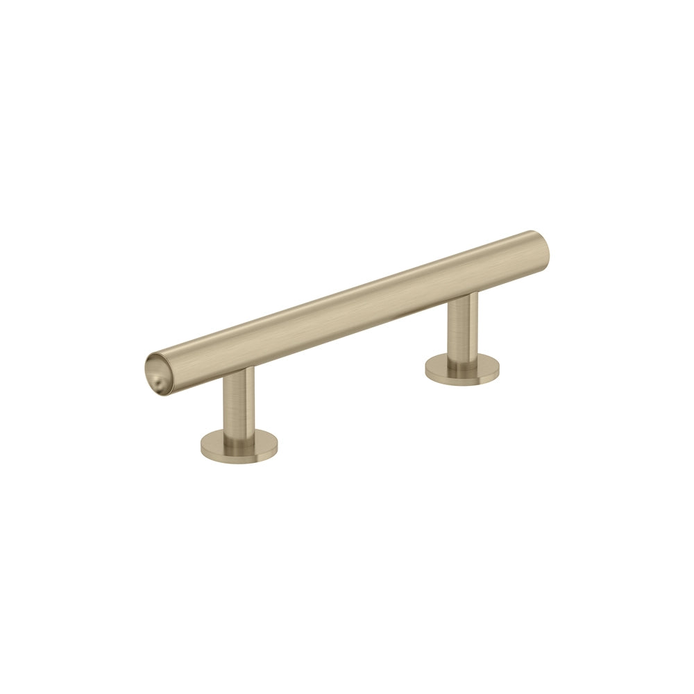 Amerock - Radius Pulls - 66919d46-2fcc-40e2-9447-5f63eee3457d-1000x1000.webp
