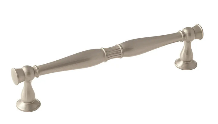 Amerock - Crawford Pulls - 6692864f-a830-44fc-835c-c372d9b8cc3e-1000x1000.webp