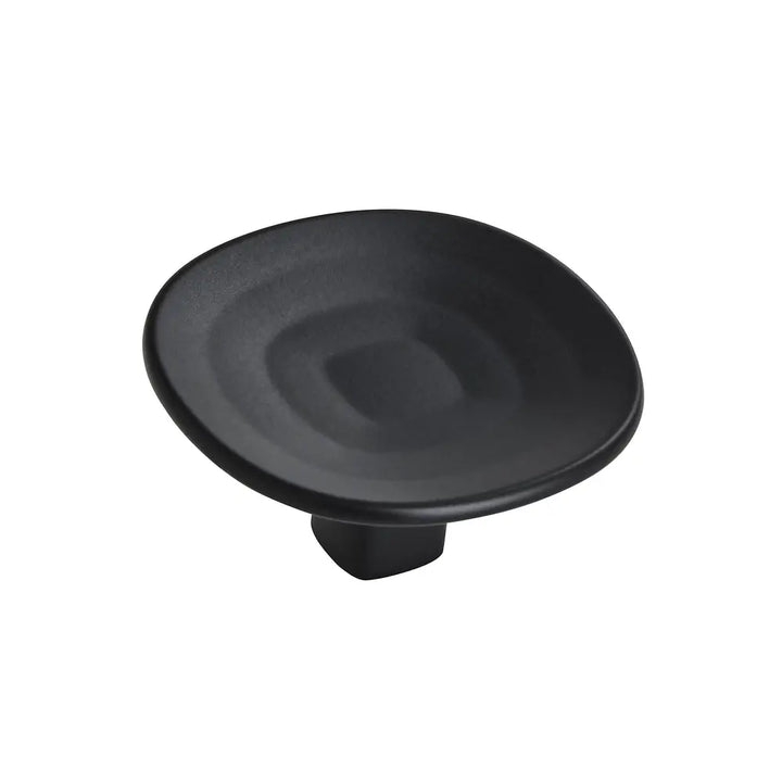 Amerock - Concentric Knobs - 669579dd-0118-49da-8124-692c4323464d-1000x1000.webp