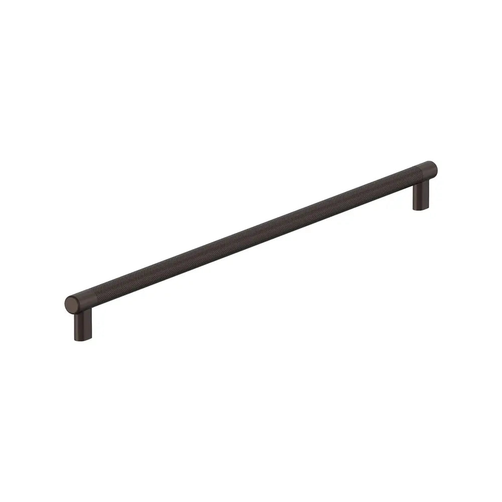 Amerock - Bronx Appliance Pulls - 66a20c23-de51-44fe-8ca1-aef50943b7d9-1000x1000.webp