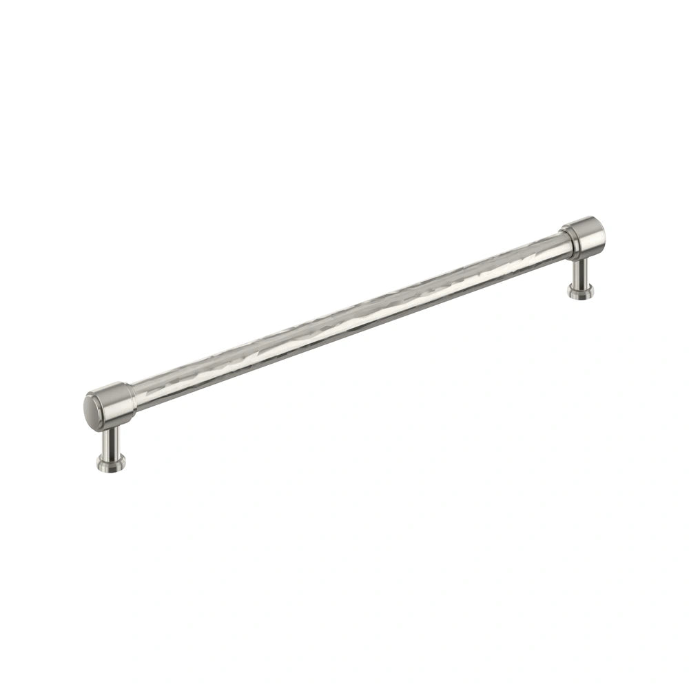 Amerock - Fairfax Pulls - 66a338dd-2ea7-428a-b55d-99aa7874d3b0-1000x1000.webp