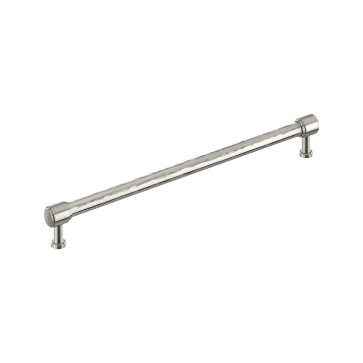 Amerock - Fairfax Pulls - 66a338dd-2ea7-428a-b55d-99aa7874d3b0-1000x1000.webp