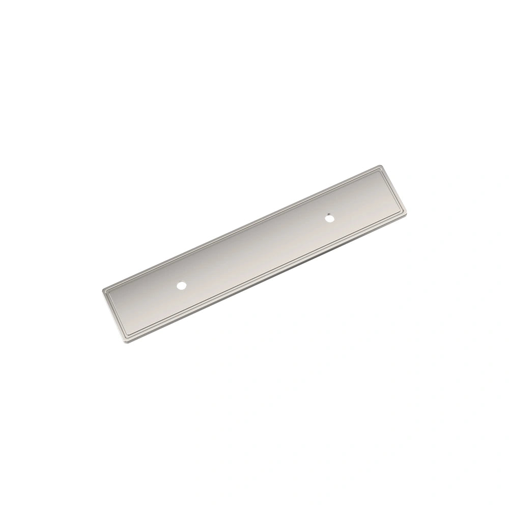 Amerock - Thoreau Backplates - 66a859ce-0a1b-422c-9703-aada6d388527-1000x1000.webp