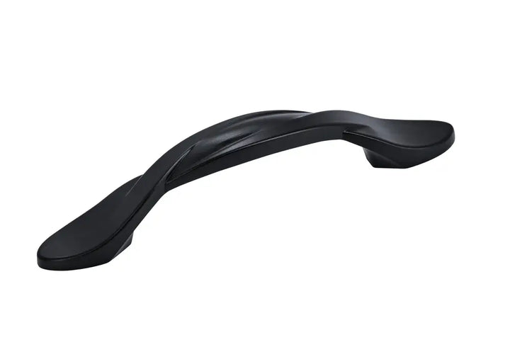 Amerock - Intertwine Pulls - 66ae7bf7-7861-4d89-b575-d3da73b97f59-1000x1000.webp