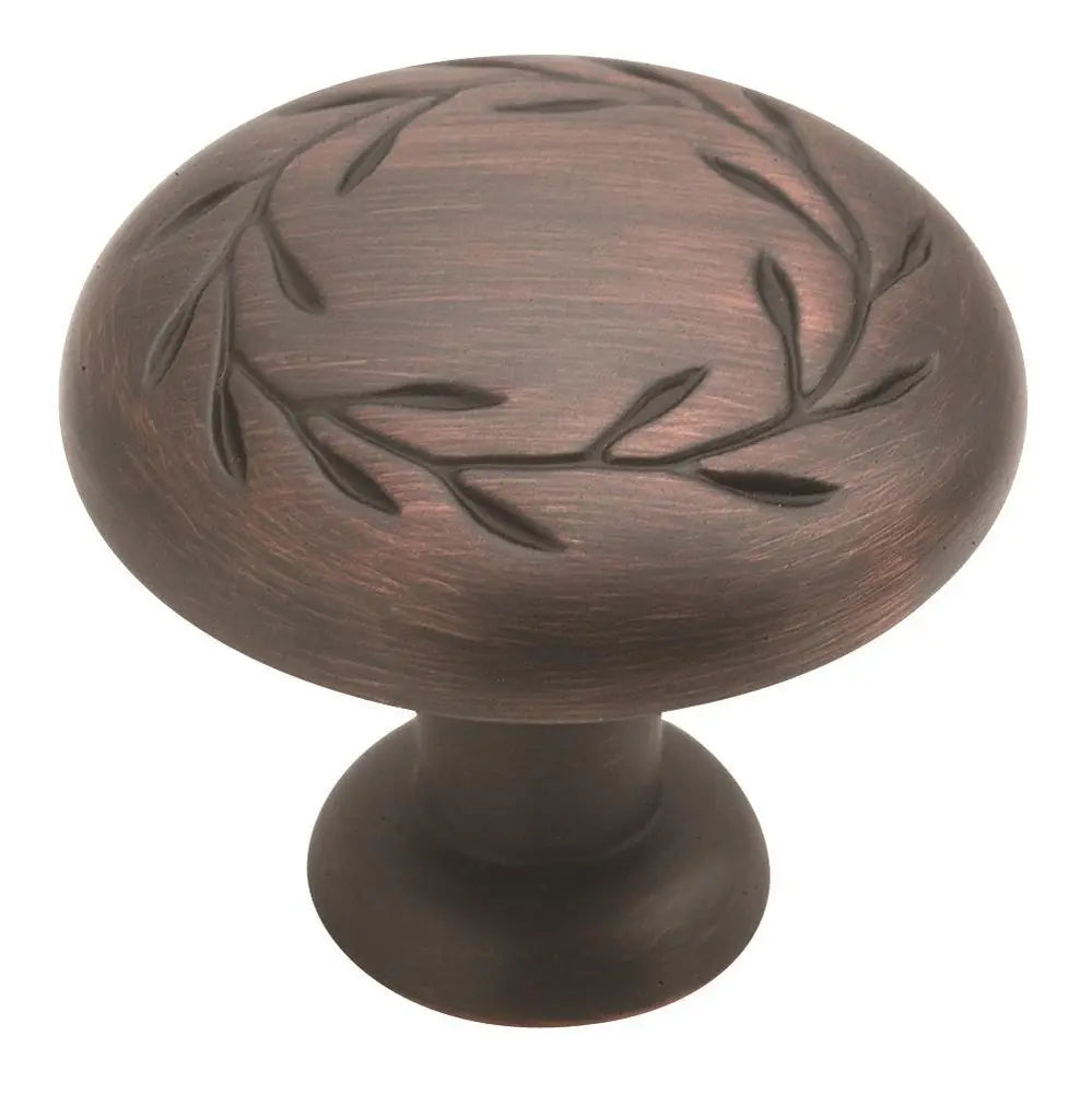 Amerock - Nature's Splendor Knobs - 66ca8083-4d5d-4ad4-be91-1c78681456ba-1000x1000.webp