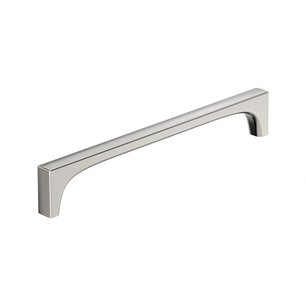 Amerock - Merced Appliance Pulls - 66d5a39c-570c-4bfc-a959-cf5b7393010f-1000x1000.webp