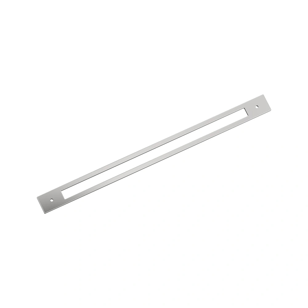 Amerock - Medora Backplates - 66db9002-8007-43aa-8089-a56b0ff6e73a-1000x1000.webp