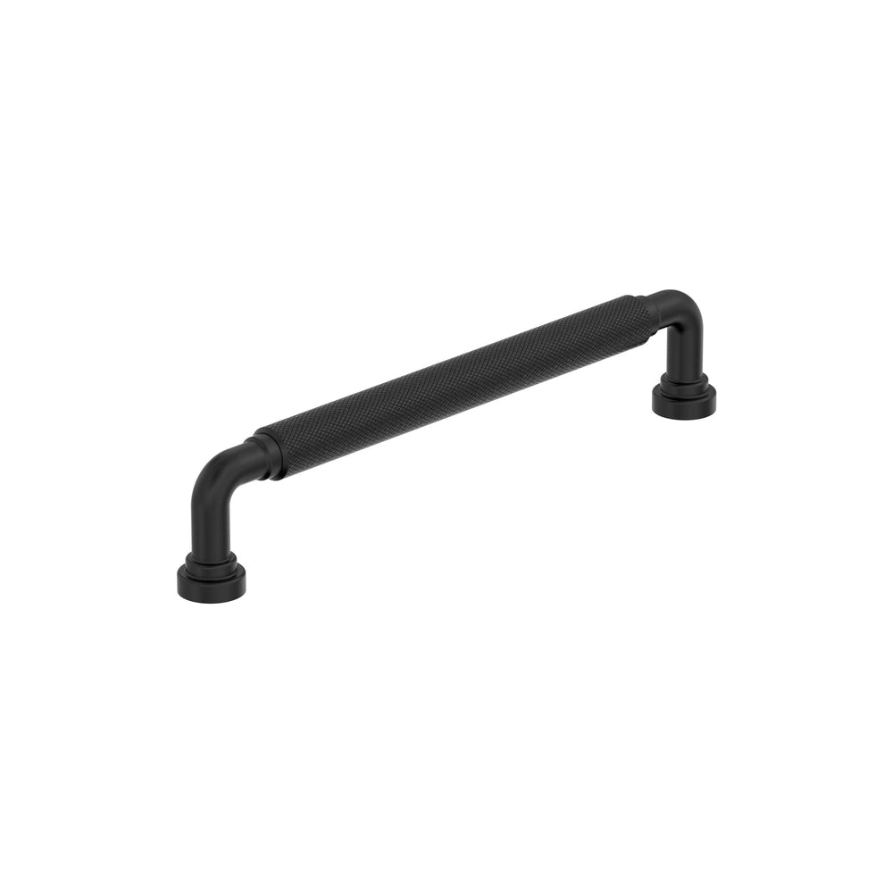 Amerock - Collet Pulls - 66ddb297-83d5-43bd-8366-7bbda22d2887-1000x1000.webp