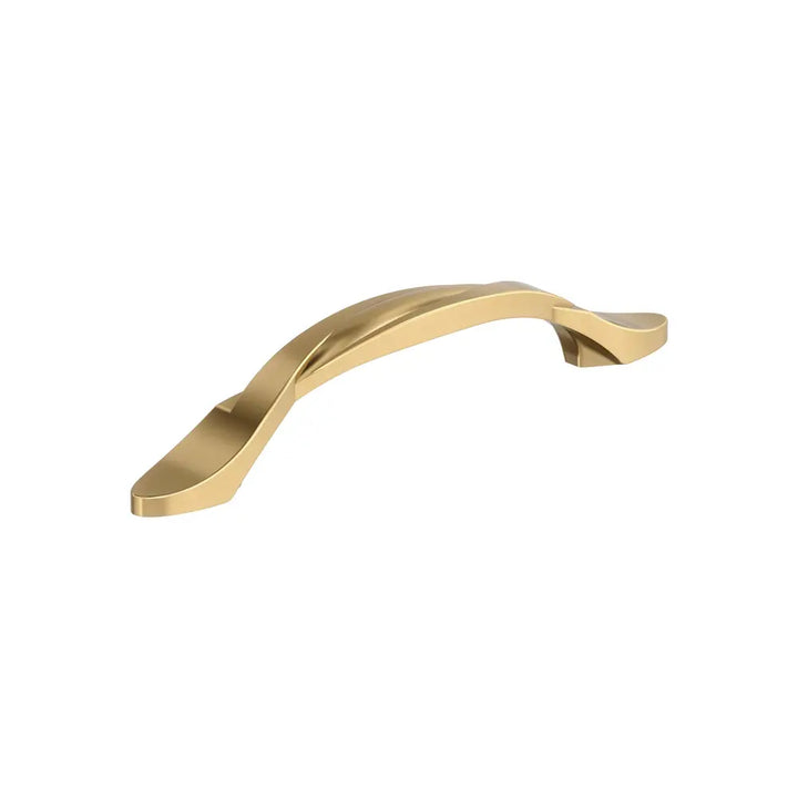 Amerock - Intertwine Pulls - 66ddb364-7a44-42c9-85f7-537db0a6e138-1000x1000.webp