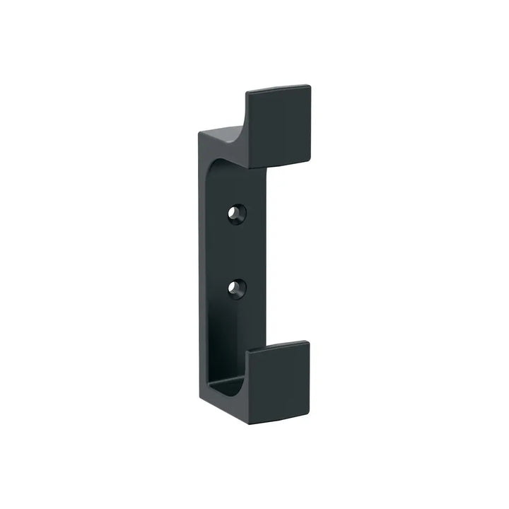 Amerock - Bray Decorative Hooks - 66ebd723-a5d0-4034-8a9e-f4436cd9c111-1000x1000.webp