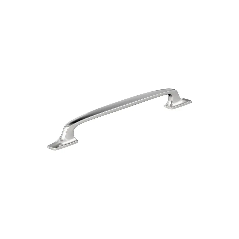 Amerock - Highland Ridge Appliance Pulls - 66fcae27-6c78-41bc-a2c5-cf3abf0656ad-1000x1000.webp