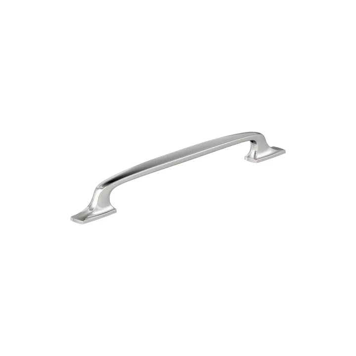 Amerock - Highland Ridge Appliance Pulls - 66fcae27-6c78-41bc-a2c5-cf3abf0656ad-1000x1000.webp