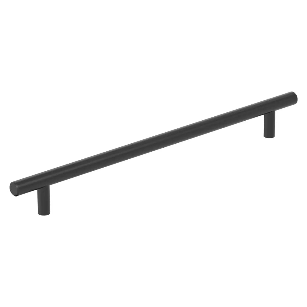 Amerock - Bar Pulls Hollow Pulls - 67078f45-1b30-4413-b4a5-919b47ef2427-1000x1000.webp