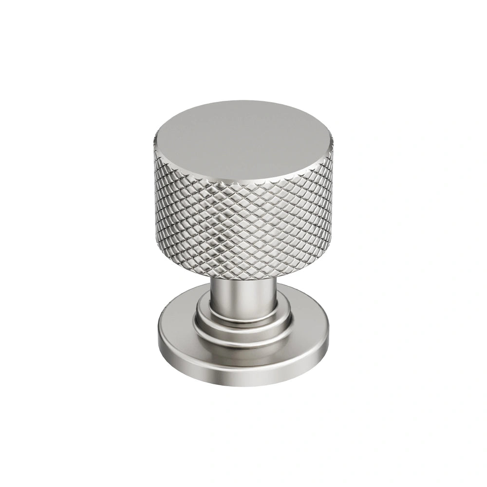 Amerock - Balata Knobs - 671376d6-013b-486a-bd26-c3876ec55219-1000x1000.webp
