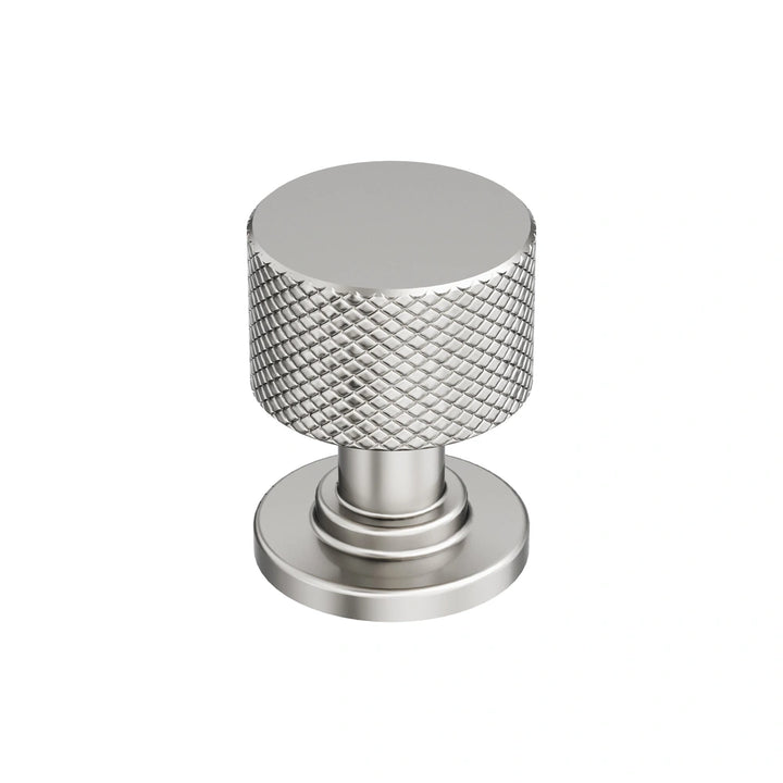 Amerock - Balata Knobs - 671376d6-013b-486a-bd26-c3876ec55219-1000x1000.webp