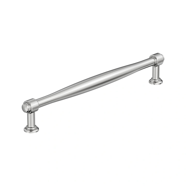 Amerock - Enlivity Appliance Pulls - 672804af-e83c-4559-b3b8-2a09128a8307-1000x1000.webp