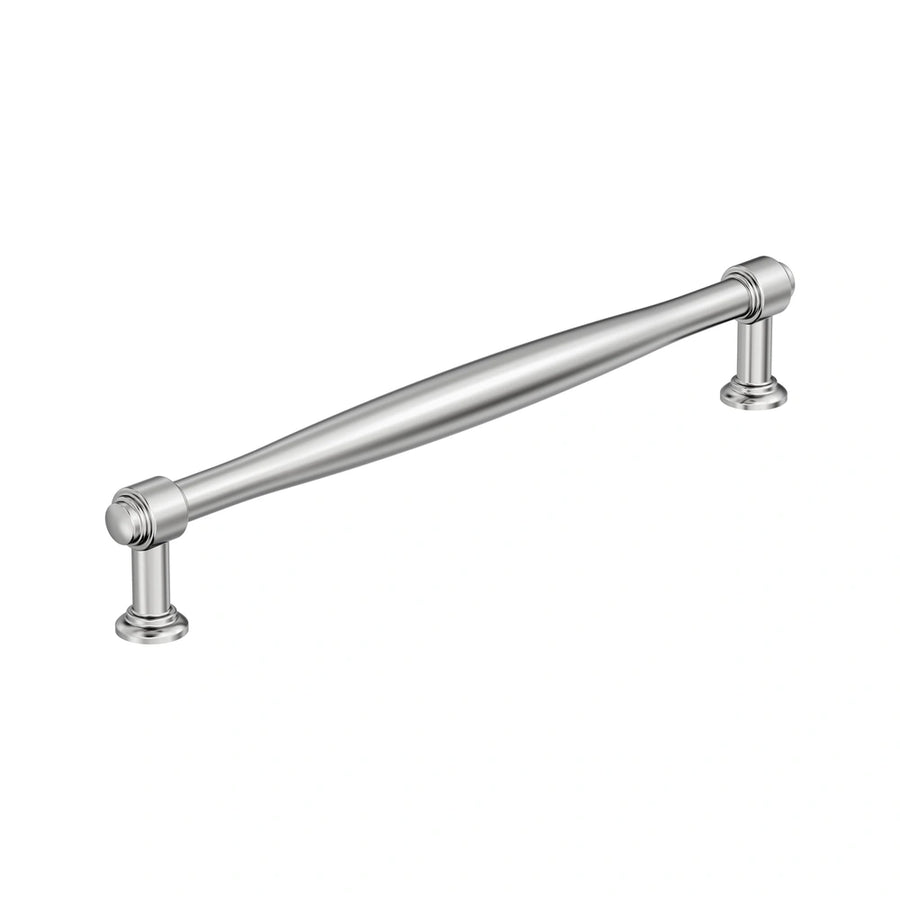Amerock - Enlivity Appliance Pulls - 672804af-e83c-4559-b3b8-2a09128a8307-1000x1000.webp