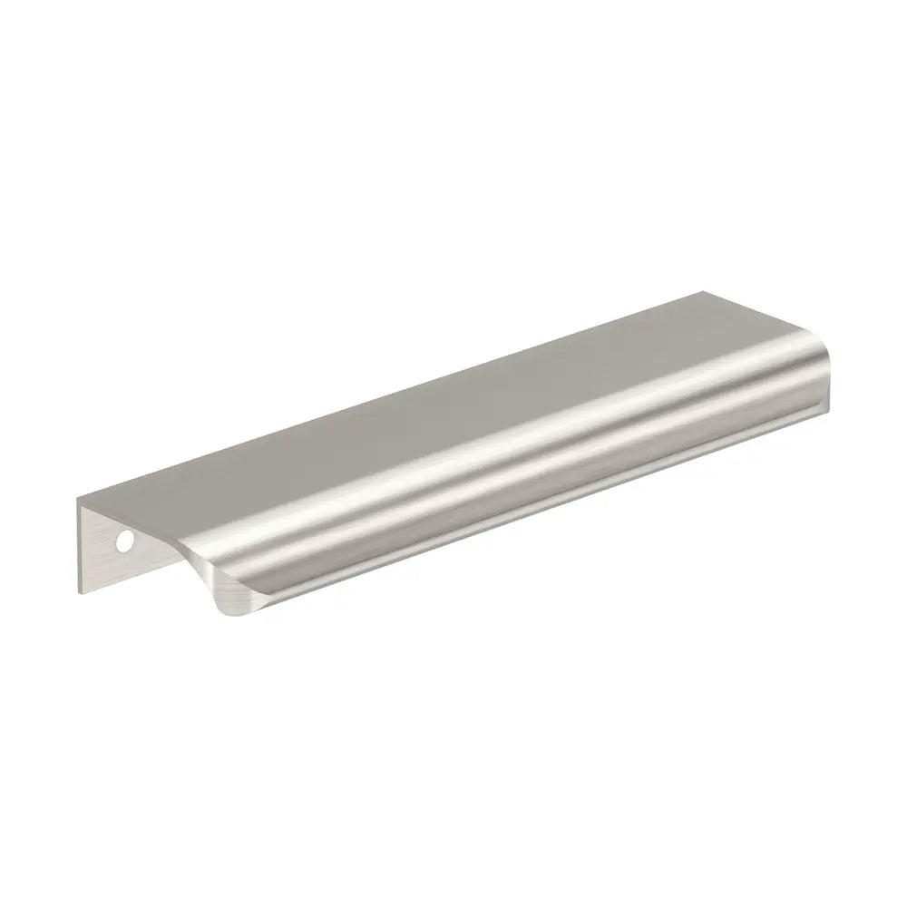 Amerock - Streamline Tab Edge Pulls - 673e9761-0ae5-4494-8dee-c4ff7596f3a3-1000x1000.webp