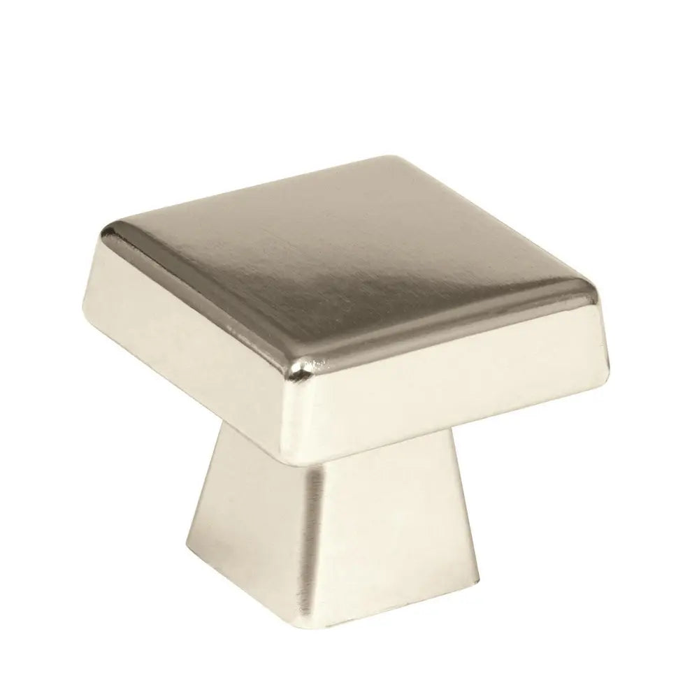 Amerock - Blackrock Knobs - 674508f5-2af9-485f-9eeb-70095f8a1c1a-1000x1000.webp