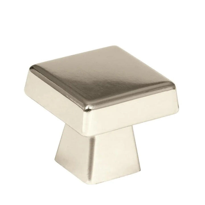 Amerock - Blackrock Knobs - 674508f5-2af9-485f-9eeb-70095f8a1c1a-1000x1000.webp