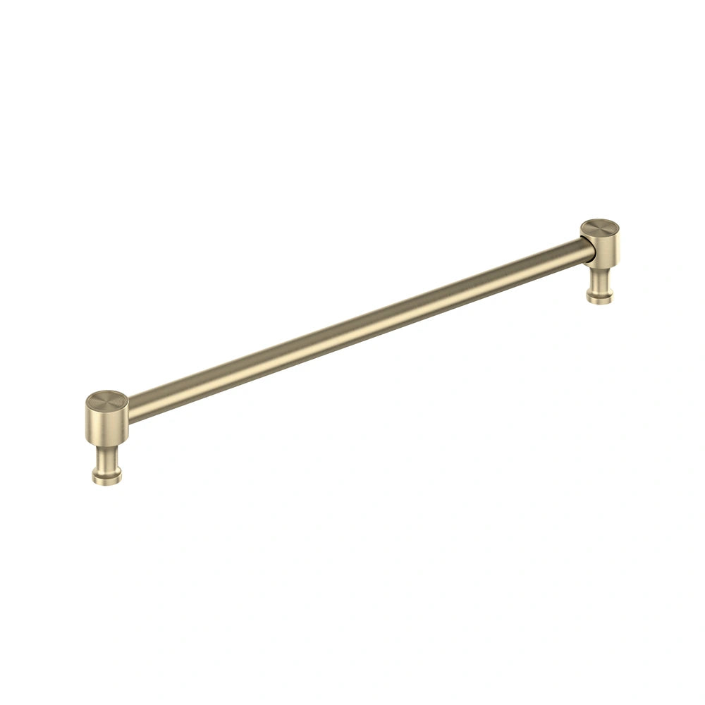 Amerock - Dupont Circle Appliance Pulls - 675914ae-cd80-474b-9d34-6b0f363e9ce9-1000x1000.webp