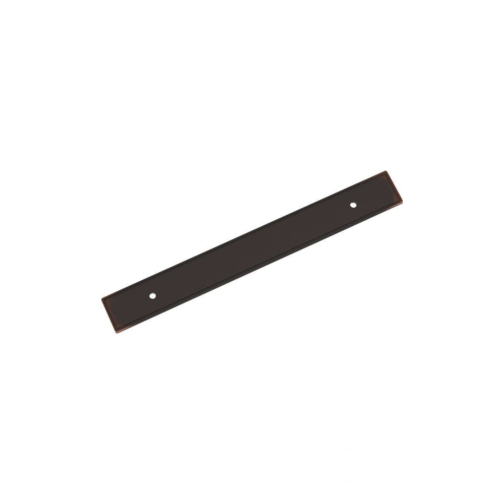 Amerock - Thoreau Backplates - 675ec4c0-425f-44f4-a933-a58b10711987-1000x1000.webp