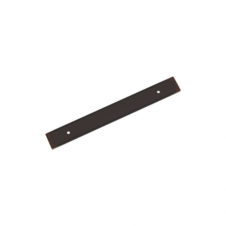 Amerock - Thoreau Backplates - 675ec4c0-425f-44f4-a933-a58b10711987-1000x1000.webp