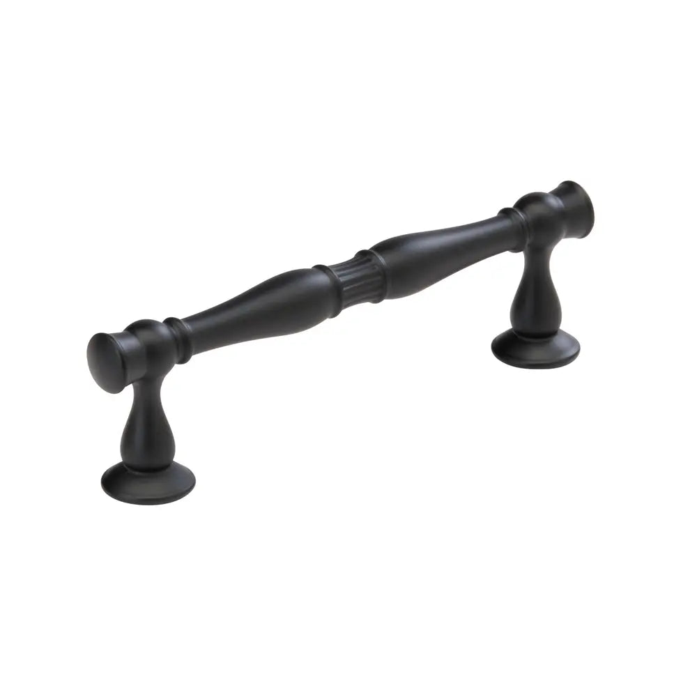 Amerock - Crawford Pulls - 6765dcc5-a3ad-4b4c-9314-729195048bc5-1000x1000.webp