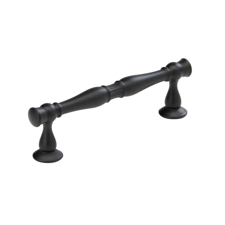 Amerock - Crawford Pulls - 6765dcc5-a3ad-4b4c-9314-729195048bc5-1000x1000.webp