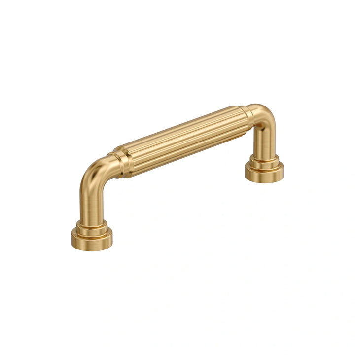 Amerock - Cowrie Pulls - 6768c62c-9fd3-4e89-9422-aaf5ce5e8ebf-1000x1000.webp