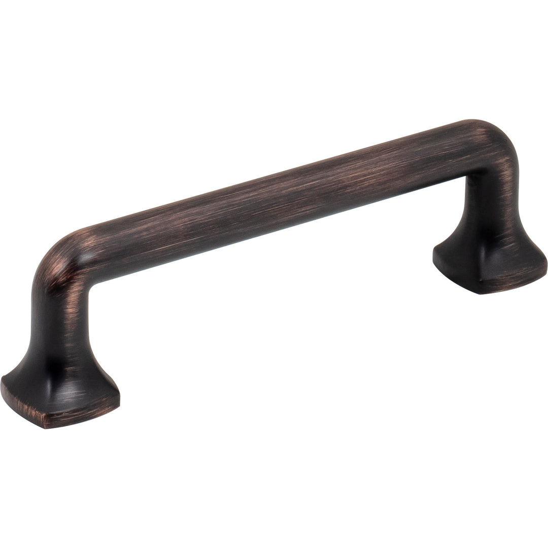 Griffin Handle Pulls