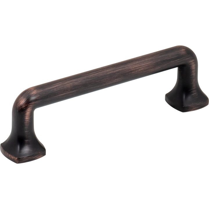 Griffin Handle Pulls