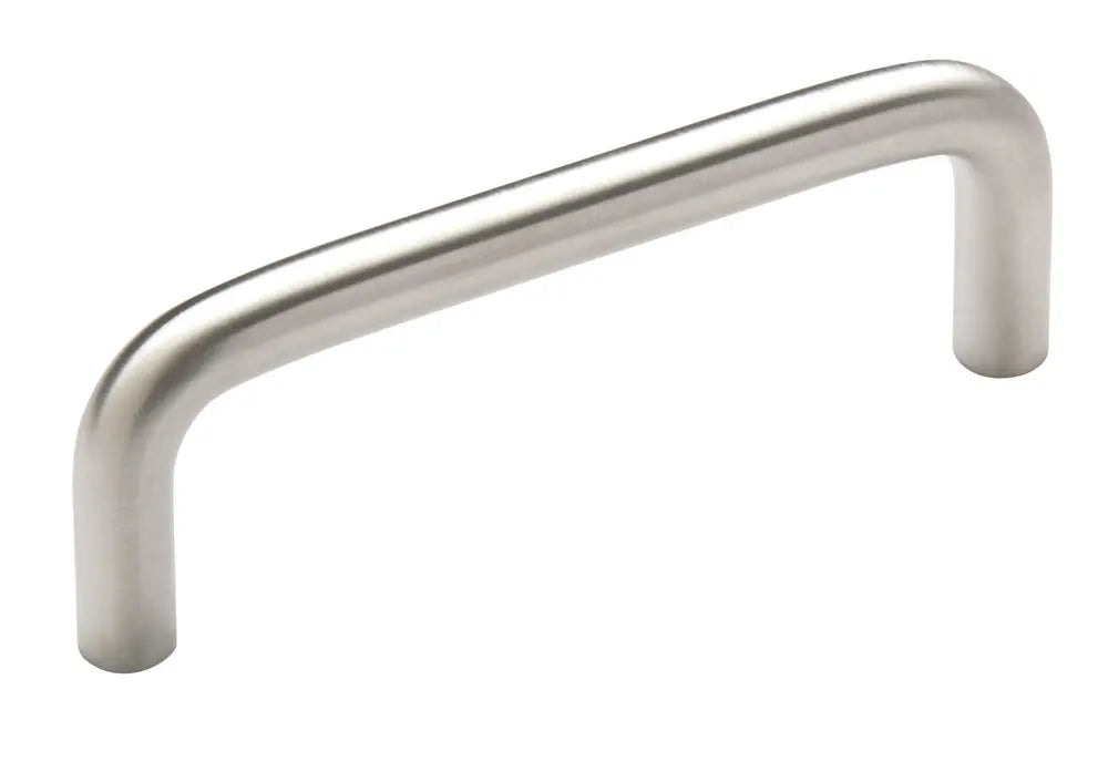 Amerock - Wire Pulls - 67761f5f-f07a-42ec-96ad-3e0f4eae36ca-1000x1000.webp