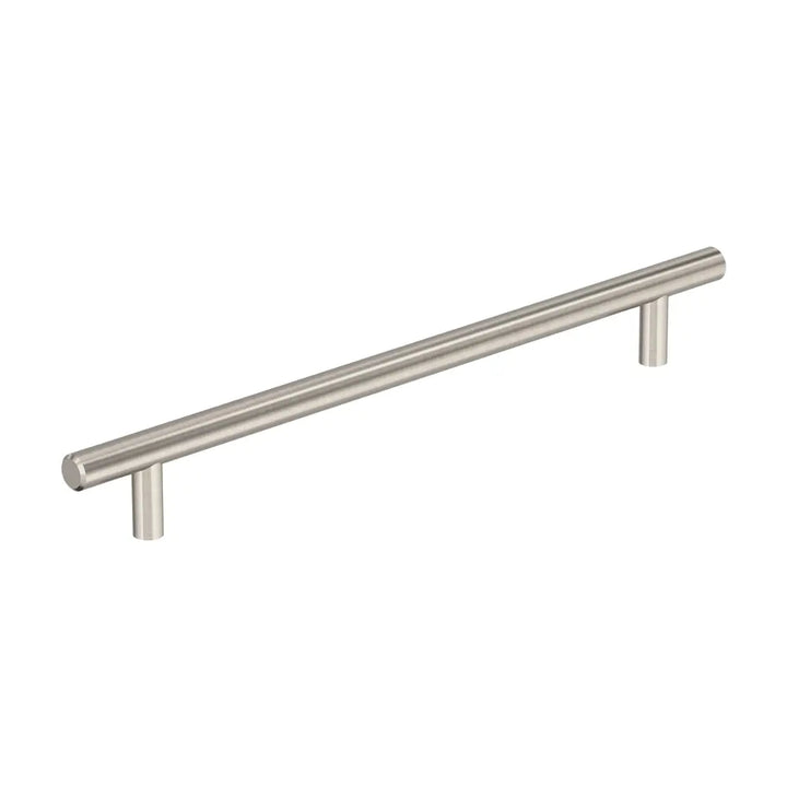Amerock - Bar Pulls (30-1/4(768) - 8-13/16(224)) - 67787c1f-c22e-49f2-8897-b6ad310458f3-1000x1000.webp