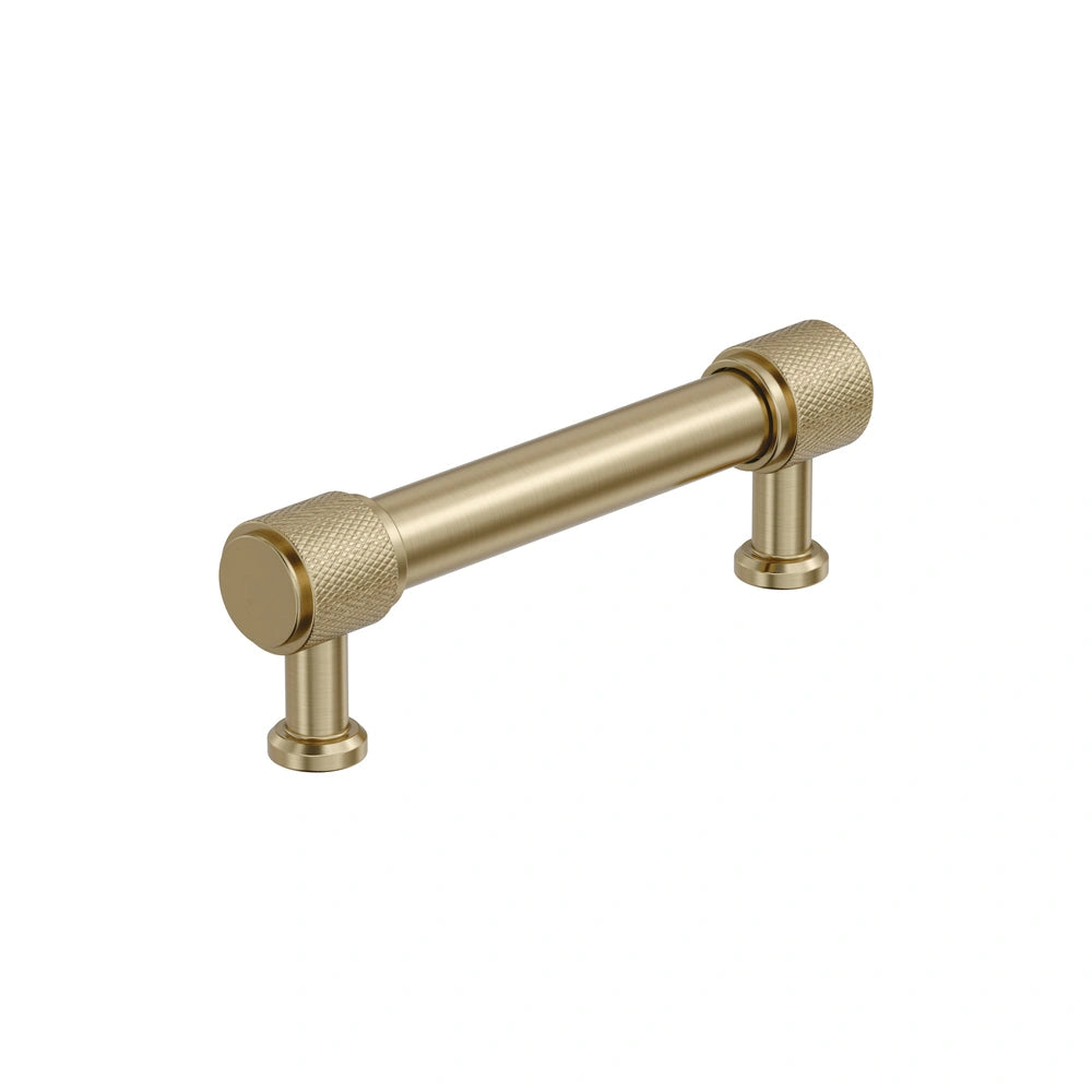 Amerock - Faraday Pulls - 678517d1-7b1b-45bb-93b8-58d42a9040a0-1000x1000.webp