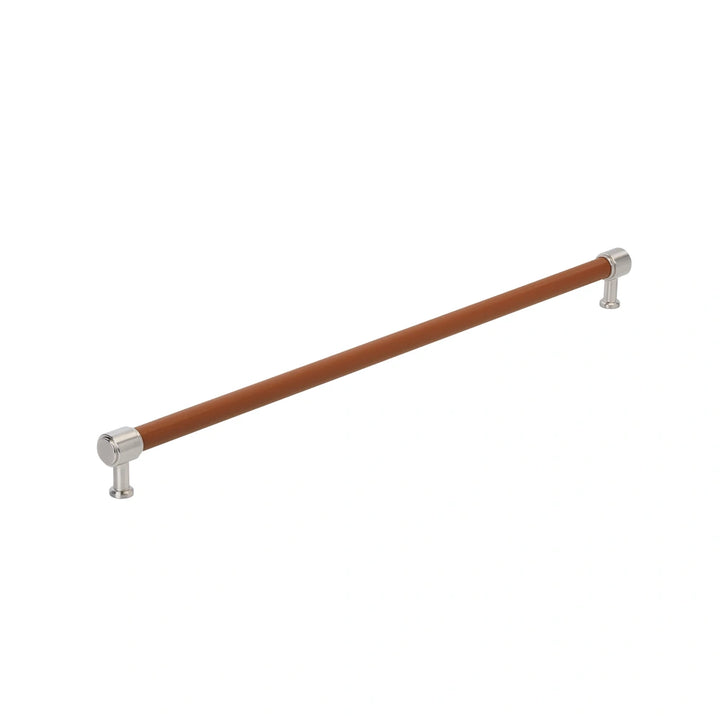 Amerock - Fairlane Appliance Pulls - 6788d5f3-9efd-4764-ae96-d9dbe1a12817-1000x1000.webp