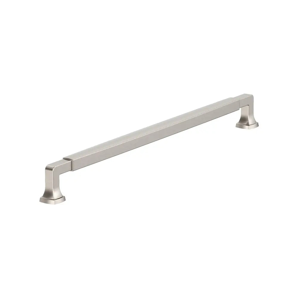 Amerock - Stature Appliance Pulls - 679509b2-a16b-497a-9d1c-090f2650f76f-1000x1000.webp