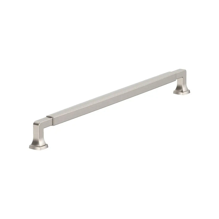 Amerock - Stature Appliance Pulls - 679509b2-a16b-497a-9d1c-090f2650f76f-1000x1000.webp