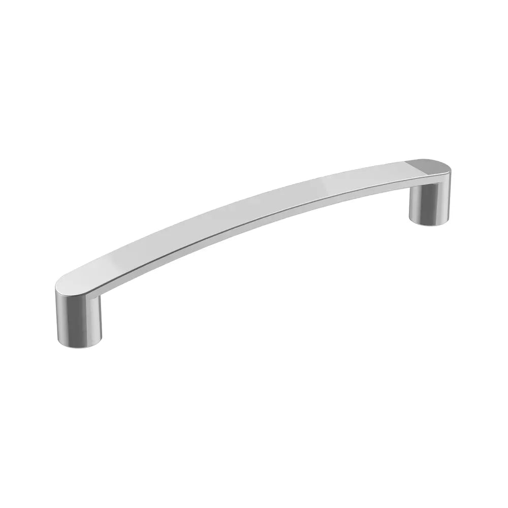 Amerock - Rift Pulls - 67972ea5-f336-4c4a-9b35-bbfdd0140af7-1000x1000.webp