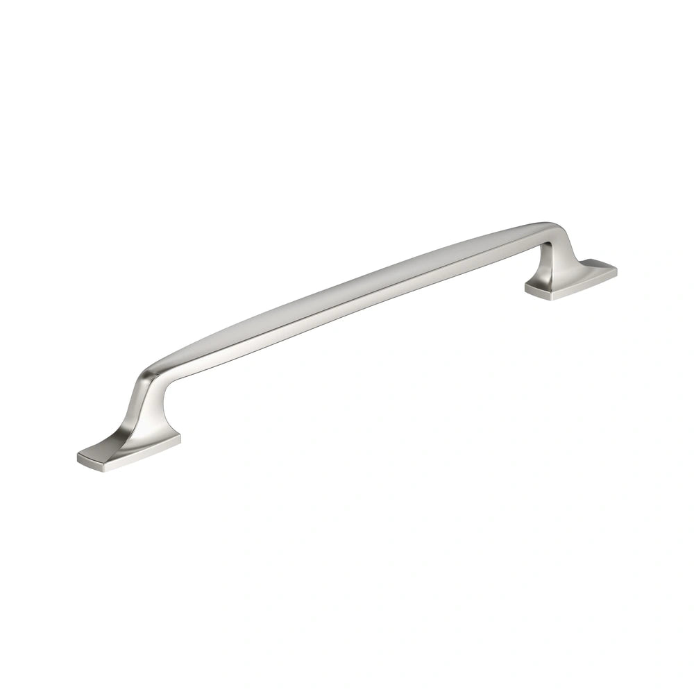 Amerock - Highland Ridge Pulls - 679d7b64-8c33-48bc-a812-b823054897ec-1000x1000.webp